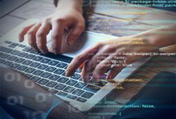 Navigating the Future: Latest Trends in Web Application Development