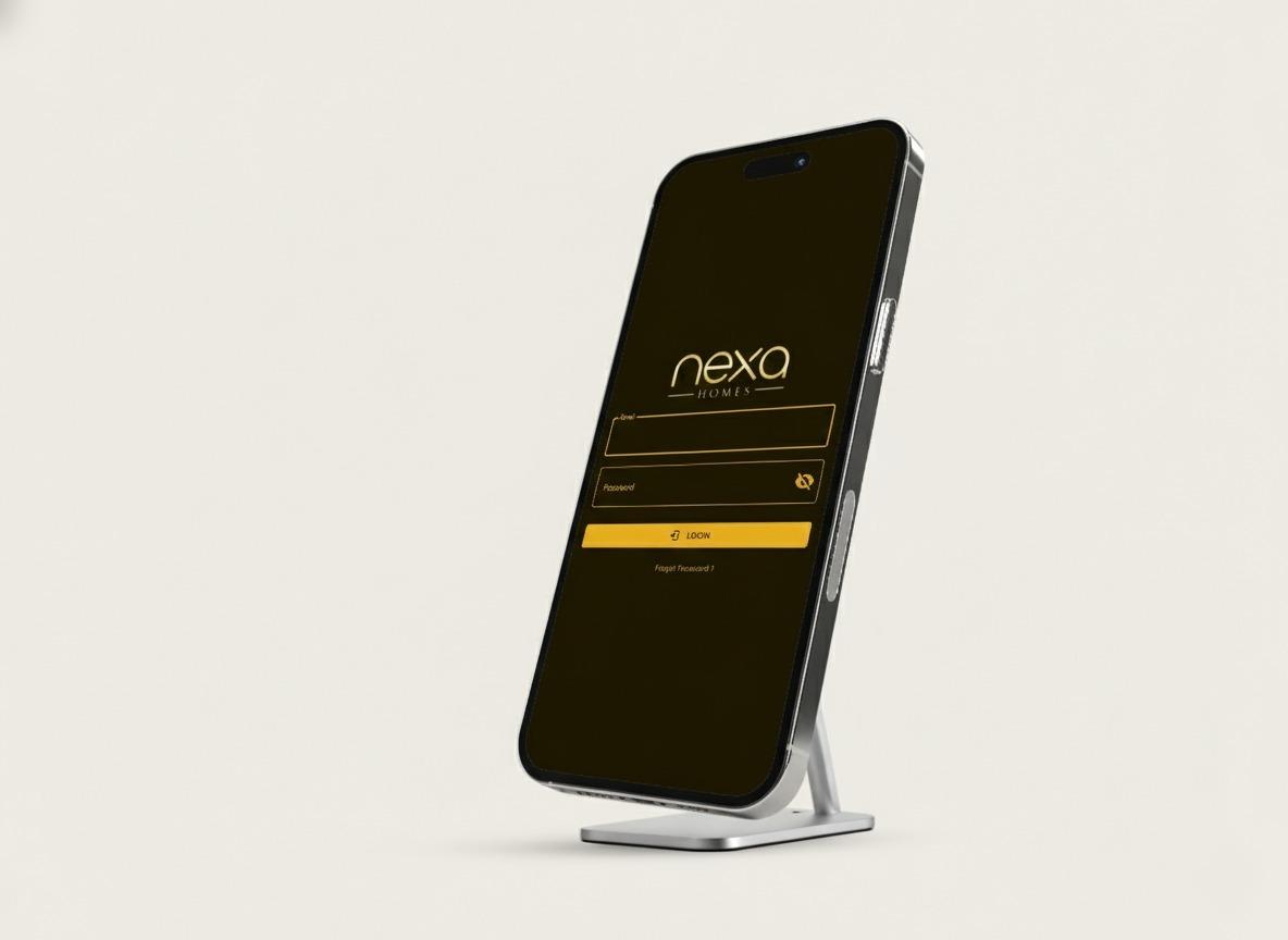 Transforming Construction Management with Ainex: How Technology Simplified Nexa Homes’ Workflow