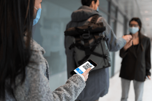 The Future of Queue Management: From Manual Tokens to Smart Digital Experiences