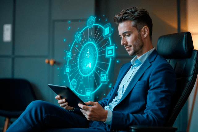 AI-Native vs AI-Enhanced Apps: What’s the Real Difference?