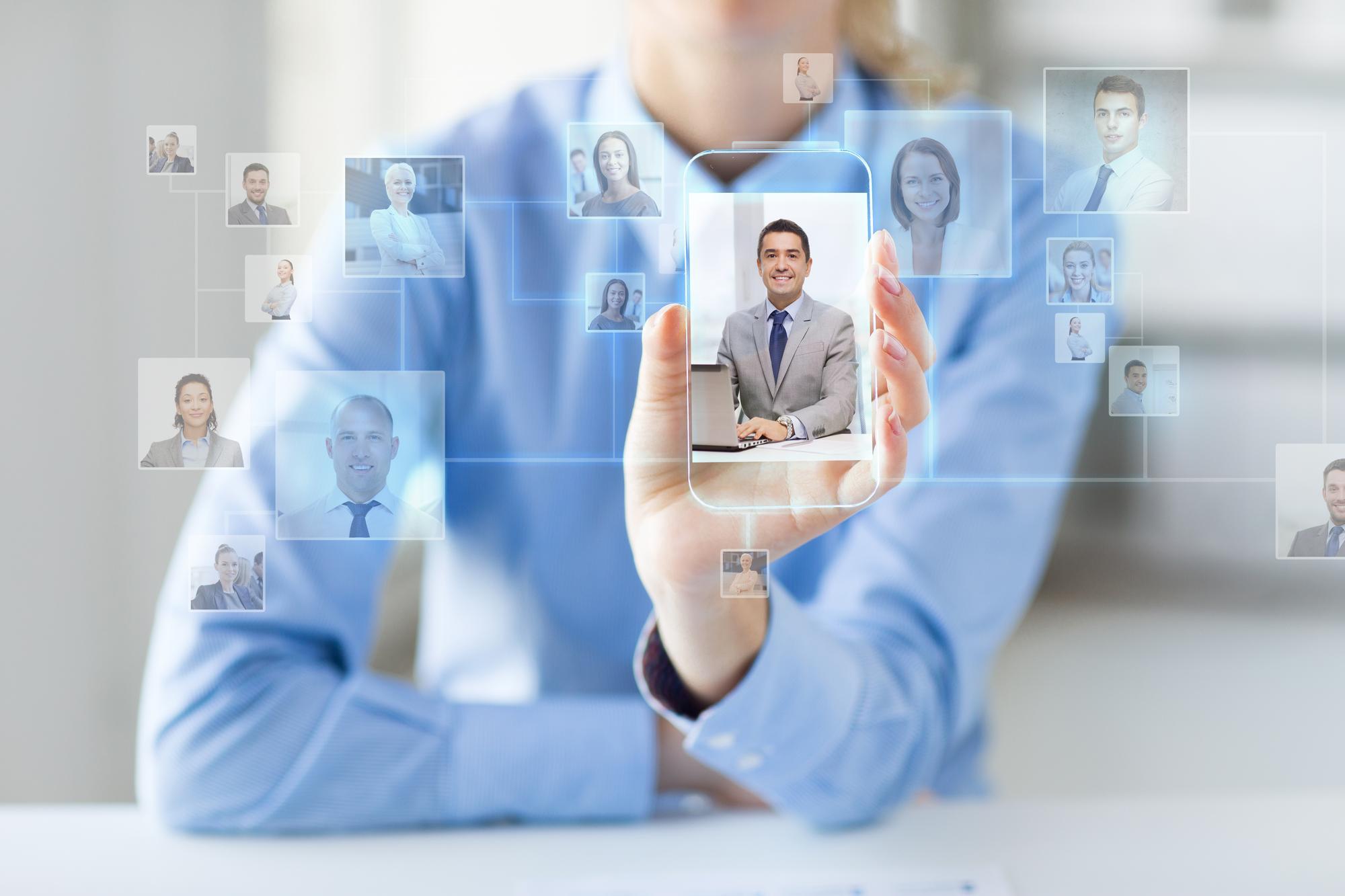 Why Every Business Will Need a Customer Portal by 2026