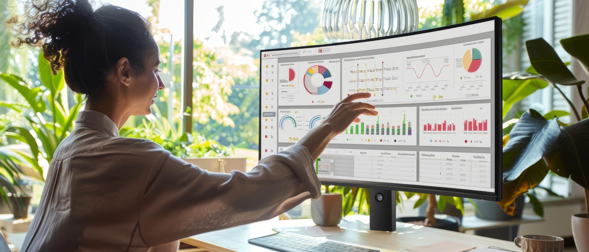 Why Custom CRM Software is a Smarter, Cheaper Choice for Businesses